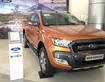 Ford Ranger Wilktrack 3.2 2014 Tự động