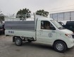 Đại lý xe tải kenbo 990kg Hoàng Quân Hải Phòng chuyên phân phố xe tải nhỏ giá tốt nhất toàn quốc