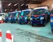 6 Đại lý xe tải kenbo 990kg Hoàng Quân Hải Phòng chuyên phân phố xe tải nhỏ giá tốt nhất toàn quốc