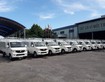 7 Đại lý xe tải kenbo 990kg Hoàng Quân Hải Phòng chuyên phân phố xe tải nhỏ giá tốt nhất toàn quốc