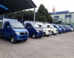8 Đại lý xe tải kenbo 990kg Hoàng Quân Hải Phòng chuyên phân phố xe tải nhỏ giá tốt nhất toàn quốc