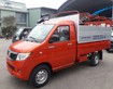 9 Đại lý xe tải kenbo 990kg Hoàng Quân Hải Phòng chuyên phân phố xe tải nhỏ giá tốt nhất toàn quốc