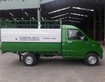 10 Đại lý xe tải kenbo 990kg Hoàng Quân Hải Phòng chuyên phân phố xe tải nhỏ giá tốt nhất toàn quốc
