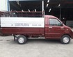 12 Đại lý xe tải kenbo 990kg Hoàng Quân Hải Phòng chuyên phân phố xe tải nhỏ giá tốt nhất toàn quốc