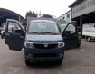 13 Đại lý xe tải kenbo 990kg Hoàng Quân Hải Phòng chuyên phân phố xe tải nhỏ giá tốt nhất toàn quốc