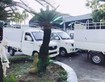 14 Đại lý xe tải kenbo 990kg Hoàng Quân Hải Phòng chuyên phân phố xe tải nhỏ giá tốt nhất toàn quốc