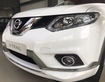 2 Bán xe nissan x-trail 2.0 premium 2018 giá rẻ và quà tặng hấp dẫn