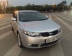 Toyota Camry 2.4 G phấn hồng nguyên zin c/chủ