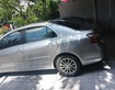 2 Bán xe Toyota Vios 2013, Giá 435 triệu