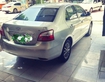 4 Bán xe Toyota Vios 2013, Giá 435 triệu