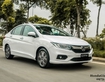 Bán xe Honda Civic 2018 giá và KM tốt