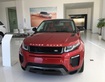 Range Rover Evoque 2018 mới VN