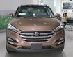 Hyundai Tucson 2.0AT 2017