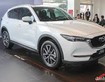 Mazda CX 5 2018 Tự động