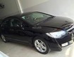 Honda Civic 2008 Tự động