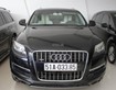 Audi Q7 Sx 2006.đk 2009