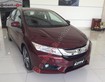 Honda - city 1,5AT sản xuất 2017 tư nhân cc