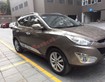 Em có Xe Hyundai Tucson 2010 Zin Chính Chủ