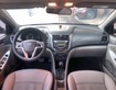 6 Bán Hyundai Accent sx2012 đky 2013 nhập khẩu màu trắng số tự động