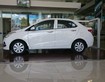 Hyundai i10 2016 Số sàn