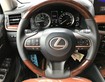 2 Lexus LX570 2018, 570 Super Sport  Đủ màu, giá tốt nhất hà nội