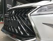 5 Lexus LX570 2018, 570 Super Sport  Đủ màu, giá tốt nhất hà nội