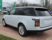 2 Land Rover Range Rover HSE 3.0 sản xuất 2018 model 2019 nhập Mỹ, đủ kịch đồ