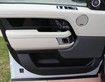 3 Land Rover Range Rover HSE 3.0 sản xuất 2018 model 2019 nhập Mỹ, đủ kịch đồ