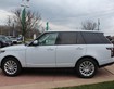 5 Land Rover Range Rover HSE 3.0 sản xuất 2018 model 2019 nhập Mỹ, đủ kịch đồ