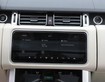 6 Land Rover Range Rover HSE 3.0 sản xuất 2018 model 2019 nhập Mỹ, đủ kịch đồ