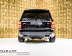 4 Range Rover Autobiography LWB Model 2019 05 chỗ ngồi, màu đen - nội thất da bò