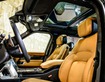 5 Range Rover Autobiography LWB Model 2019 05 chỗ ngồi, màu đen - nội thất da bò