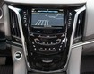 6 Cadillac Escalade Platinum sản xuất 2018, Model 2019 thùng ngắn, bản mới nhất