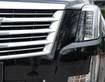 5 Cadillac Escalade Platinum sản xuất 2018, Model 2019 thùng ngắn, bản mới nhất