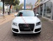 Audi Q5 2.0 AT đang ký 2015