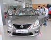 Nissan Sunny XV số tự động đẹp xuất sắc