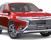 Đại lý chuyên cung cấp xe MITSUBISHI Outlander - cửa hàng bán xe.