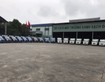 8 Mua bán trao đổi xe  ô tô tải cũ mới , Đại lý xe tải kenbo 990kg tại Hải dương, Hưng yên, Bắc Ninh