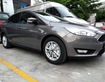 3 Nhận ngay BHVC khi mua Ford Focus