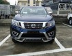 8 Bán Nissan Navara VL 2.5L MT 4WD full nhập từ Nhật, chính hãng - giá tốt - ưu đãi hot