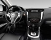 11 Bán Nissan Navara VL 2.5L MT 4WD full nhập từ Nhật, chính hãng - giá tốt - ưu đãi hot
