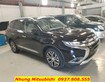 Bảng giá Mitsubishi  OutLander Tháng 6-2018