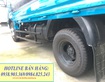 2 Xe tải Kia 2.4 tấn 2018 Thaco K250, động cơ Hyundai, hỗ trợ trả góp chỉ cần từ 130tr