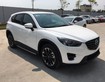 Xe Mazda CX5