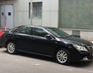 1 Cần bán gấp xe camry 2.5G đk 2014 xe chính chủ mơi 98% giá 830tr