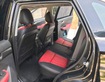 9 Cần bán Kia Soẻnto 2.4AT 2WD sản xuất 2013