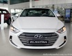 Hyundai Elantra 2016 Tự động