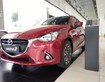 3 MAZDA 2 2019 trả trước chỉ 150 triệu