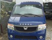 Bán xe tải nhẹ Kenbo 990kg tại HƯNG YÊN