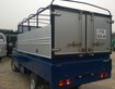 3 Bán xe tải nhẹ Kenbo 990kg tại HƯNG YÊN